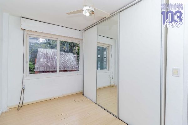 Apartamento, 3 quartos, 112 m² - Foto 14