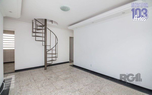 Cobertura, 2 quartos, 121 m² - Foto 17
