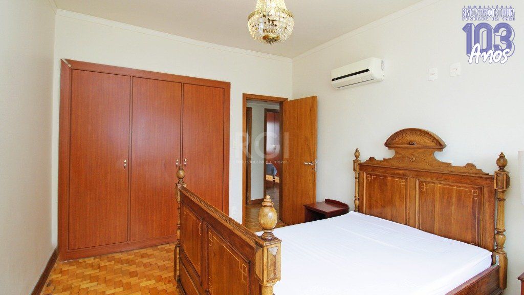 Apartamento, 4 quartos, 207 m² - Foto 23