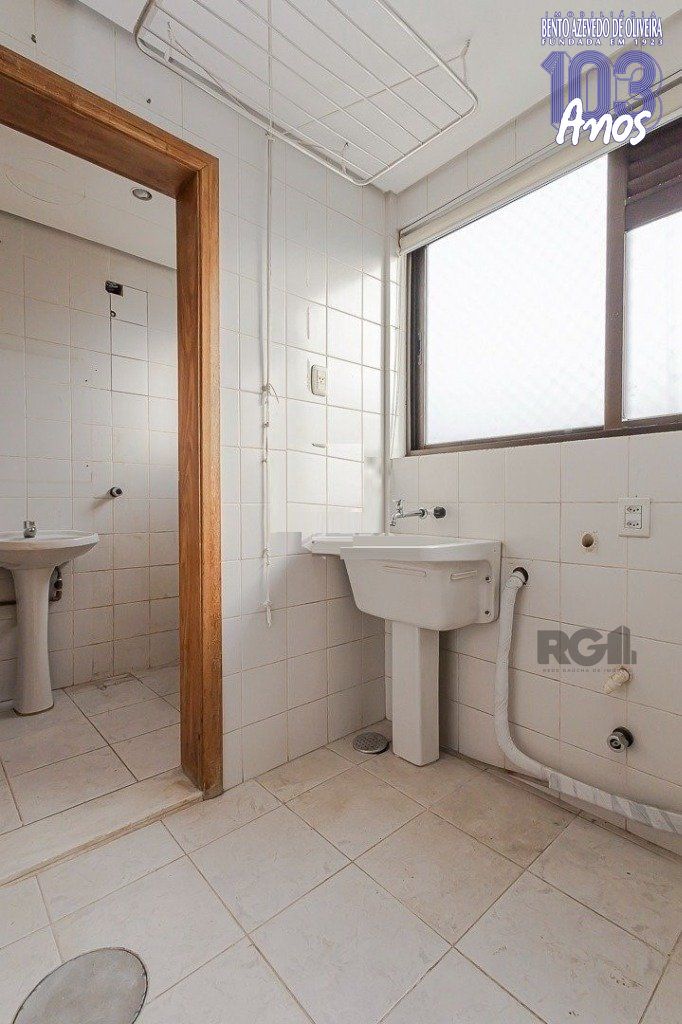 Apartamento, 3 quartos, 96 m² - Foto 12