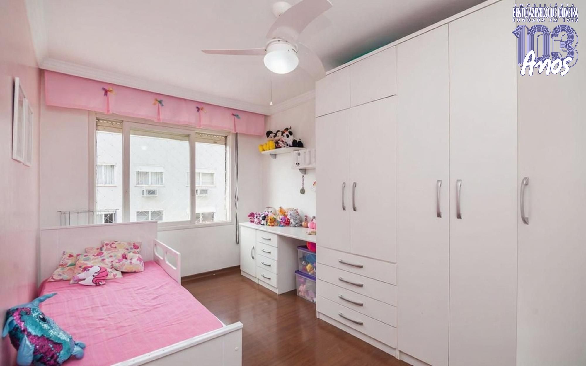 Apartamento, 2 quartos, 73 m² - Foto 11