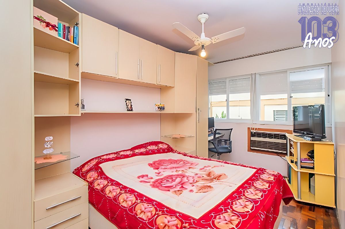 Apartamento, 3 quartos, 68 m² - Foto 10