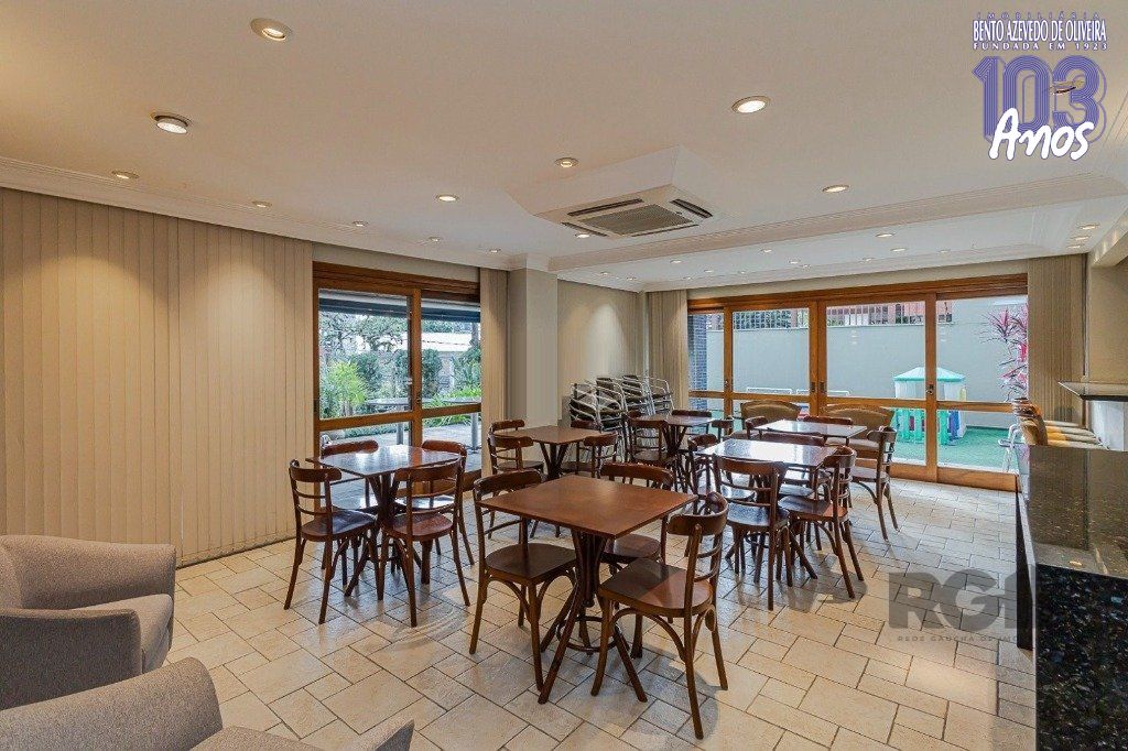 Apartamento, 3 quartos, 96 m² - Foto 22