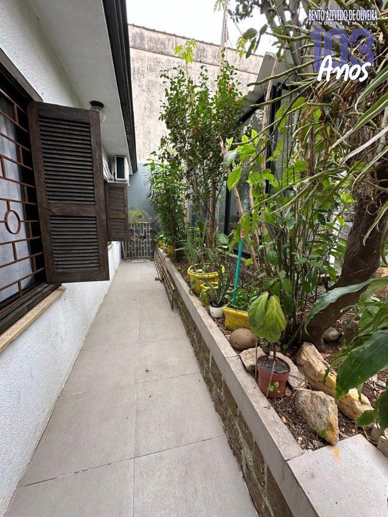 Casa, 3 quartos, 260 m² - Foto 13