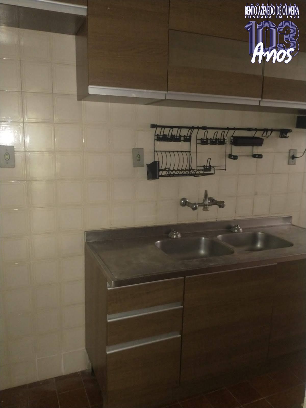 Apartamento, 2 quartos, 58 m² - Foto 7