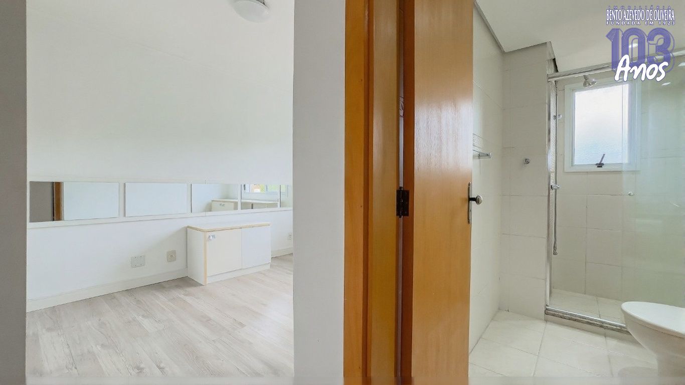 Apartamento, 2 quartos, 74 m² - Foto 14