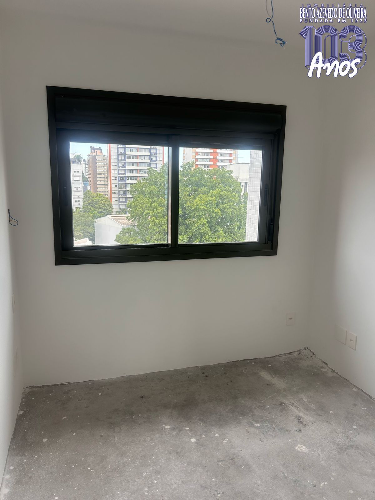 Apartamento, 2 quartos, 88 m² - Foto 14
