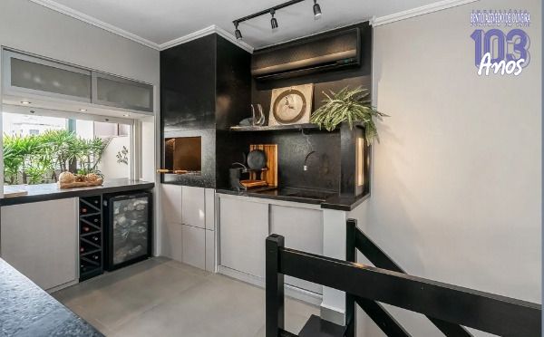 Cobertura, 2 quartos, 182 m² - Foto 20