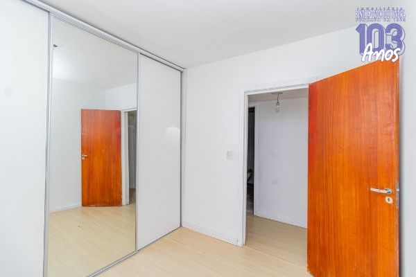 Apartamento, 3 quartos, 112 m² - Foto 10