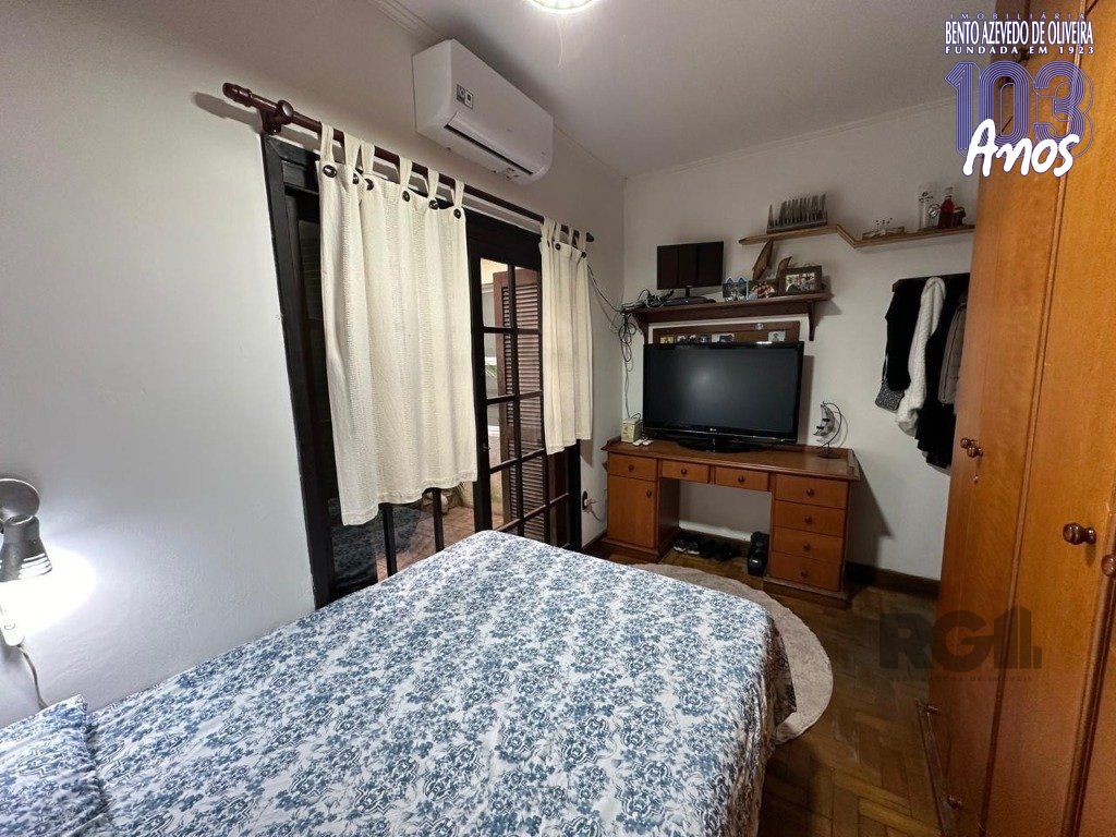 Casa, 3 quartos, 260 m² - Foto 31