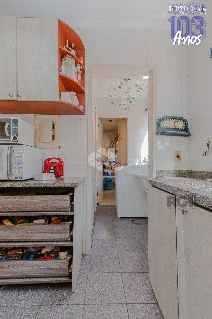 Cobertura, 2 quartos, 156 m² - Foto 12