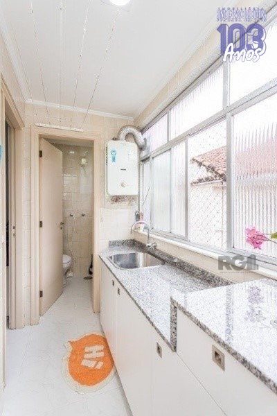 Cobertura, 3 quartos, 153 m² - Foto 8