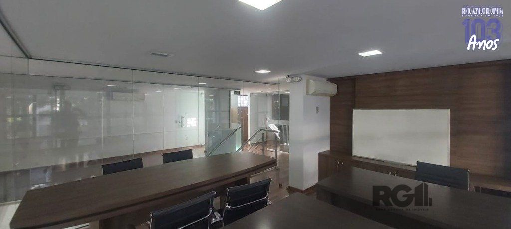 Loja-Salão, 113 m² - Foto 3