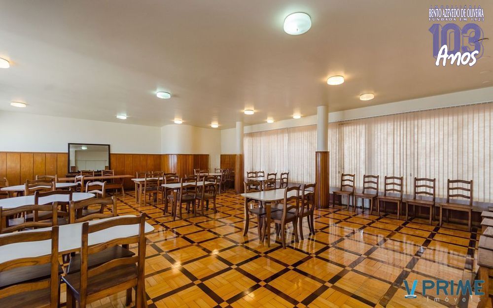 Apartamento, 3 quartos, 185 m² - Foto 25