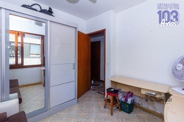 Cobertura, 3 quartos, 100 m² - Foto 23