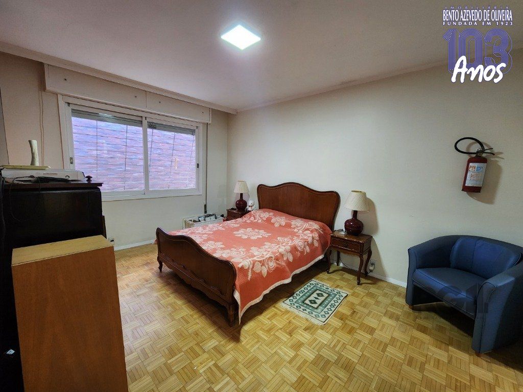 Casa, 3 quartos, 255 m² - Foto 24