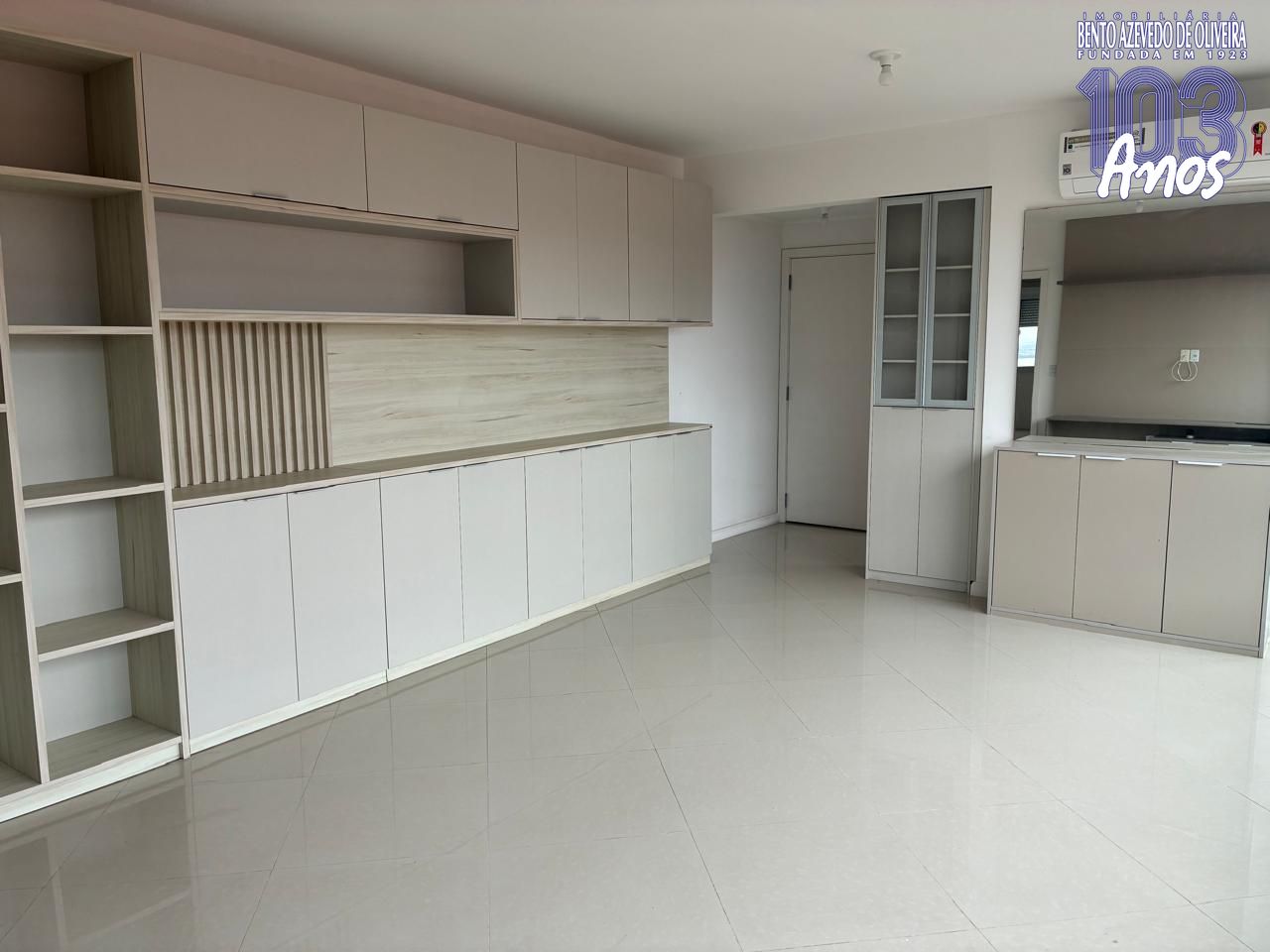 Apartamento, 3 quartos, 92 m² - Foto 7