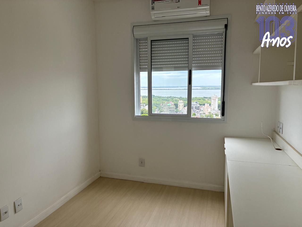 Apartamento, 3 quartos, 92 m² - Foto 21