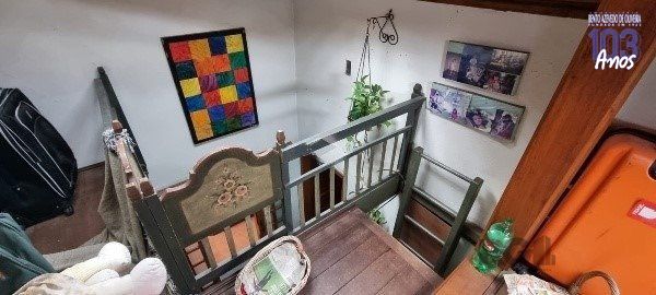 Casa, 4 quartos, 360 m² - Foto 10