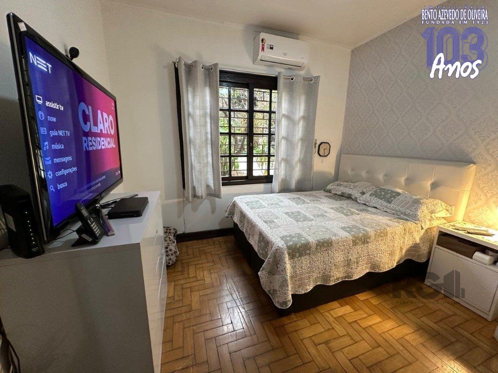 Casa, 3 quartos, 260 m² - Foto 40
