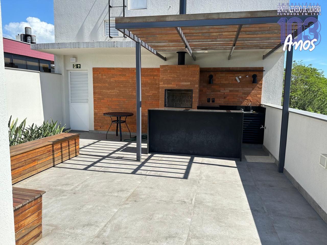 Apartamento, 2 quartos, 51 m² - Foto 21
