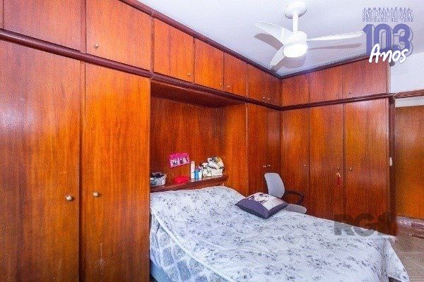 Cobertura, 3 quartos, 100 m² - Foto 21