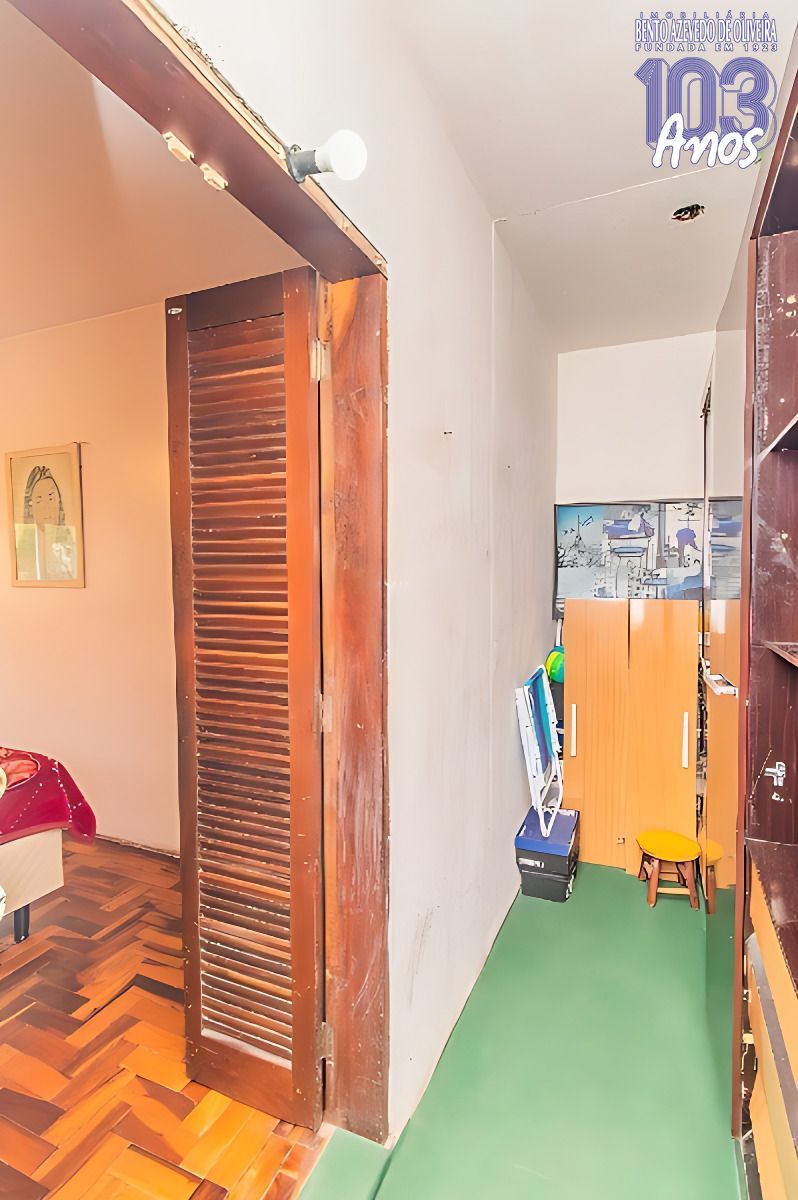 Apartamento, 3 quartos, 68 m² - Foto 13