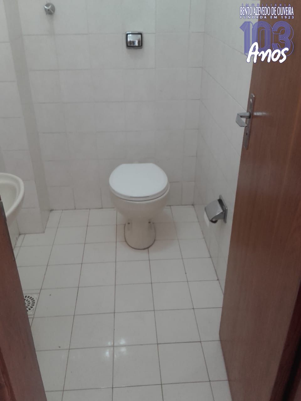 Sala-Conjunto, 35 m² - Foto 6
