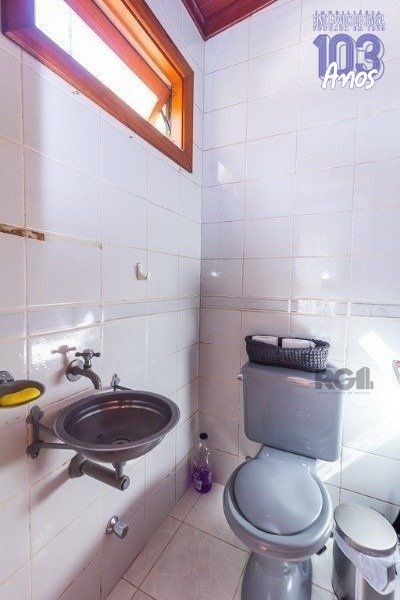 Cobertura, 3 quartos, 100 m² - Foto 19