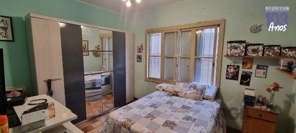 Casa, 4 quartos, 360 m² - Foto 16