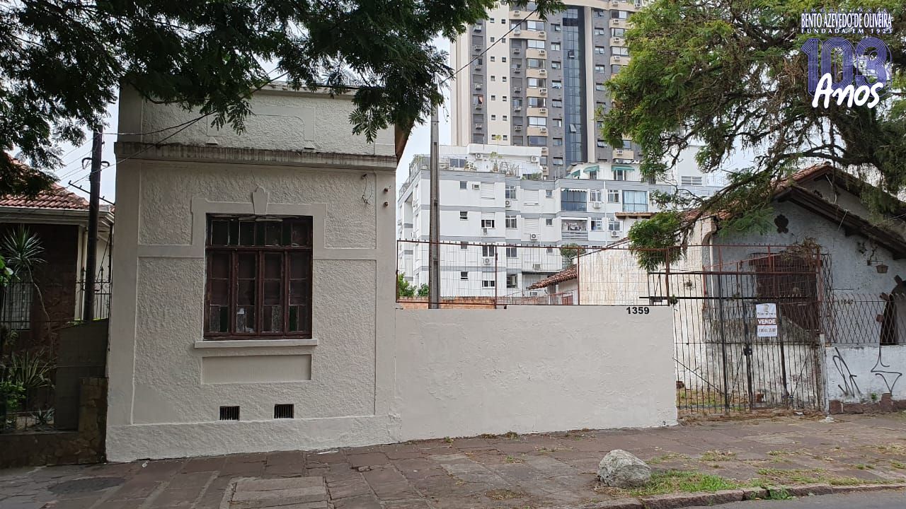 Terreno, 283 m² - Foto 5