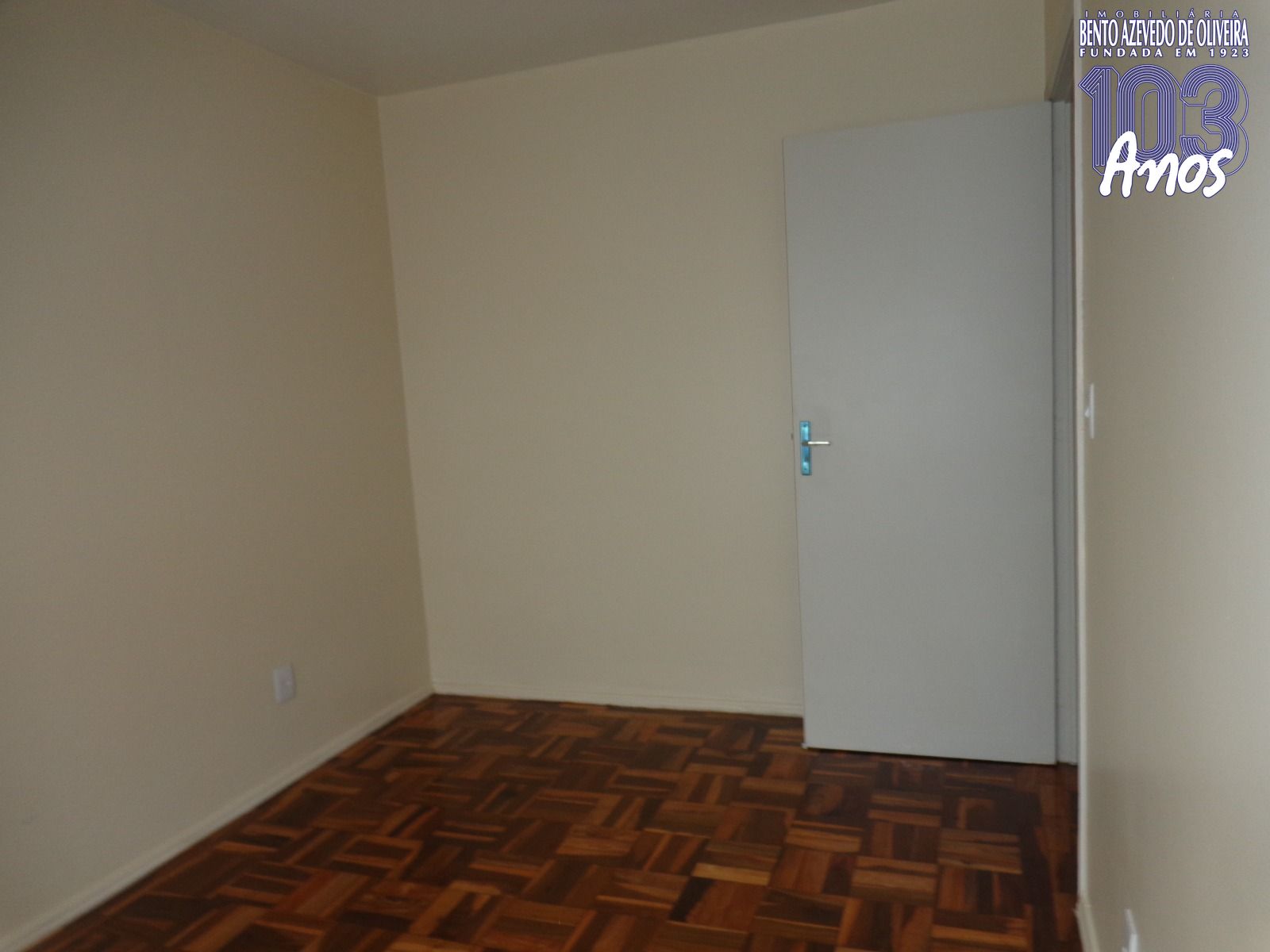 Apartamento, 1 quarto, 50 m² - Foto 17