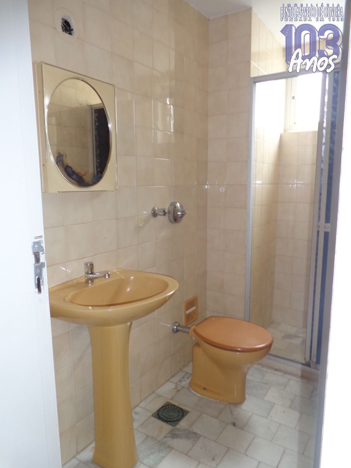 Apartamento, 1 quarto, 50 m² - Foto 21