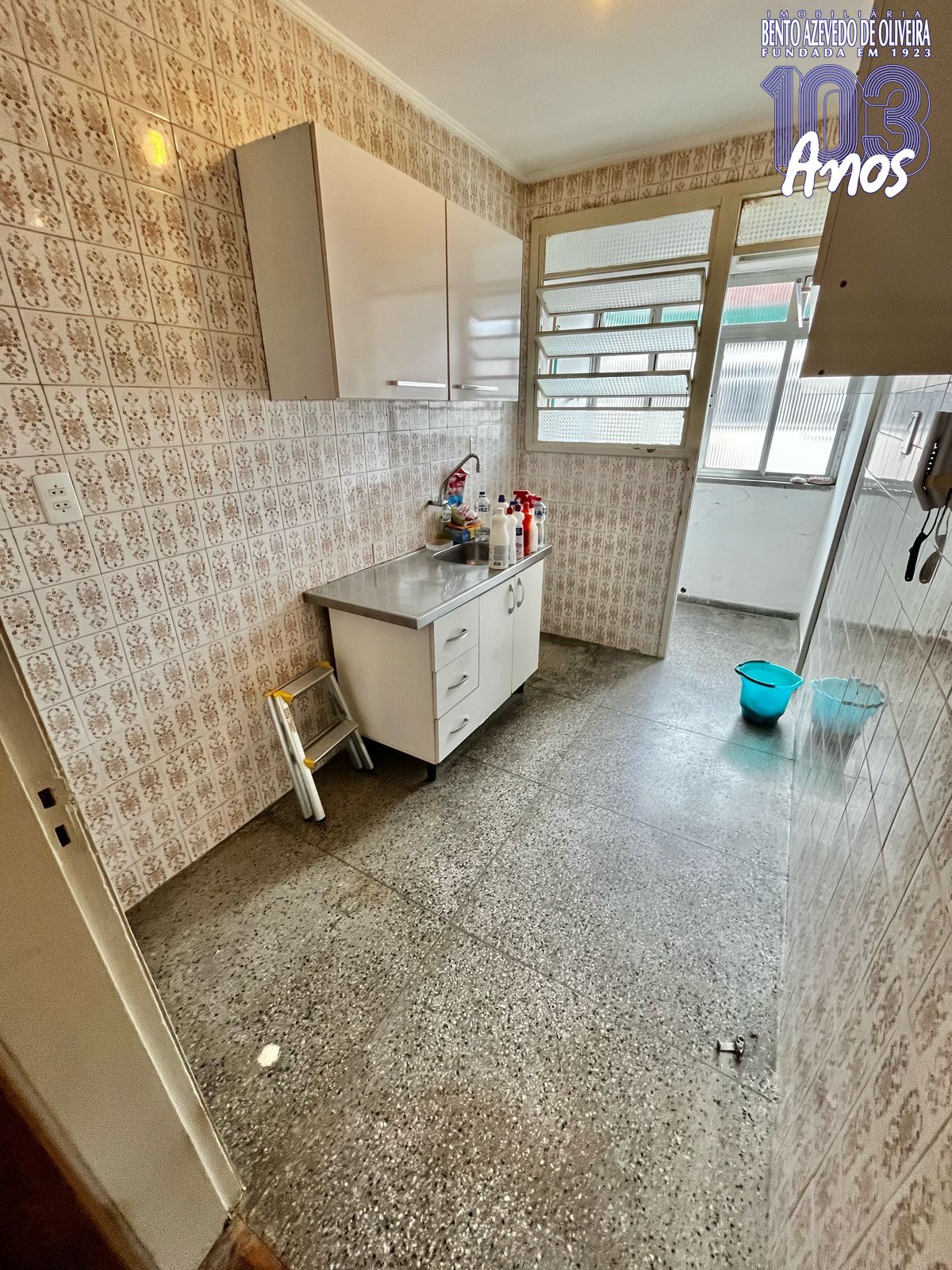 Apartamento, 1 quarto, 42 m² - Foto 14