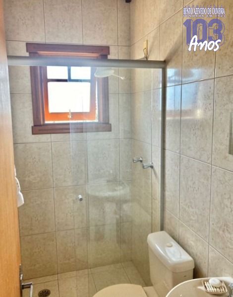 Cobertura, 3 quartos, 148 m² - Foto 18