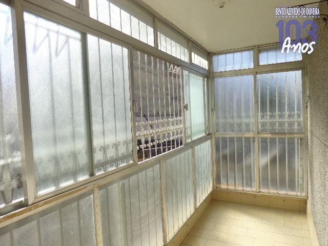 Apartamento, 1 quarto, 49 m² - Foto 16