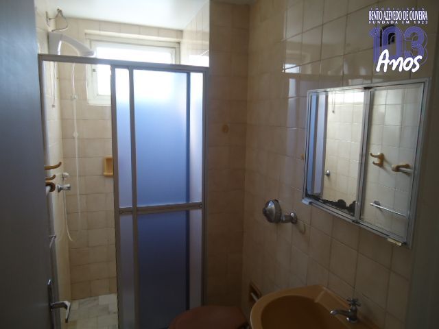 Apartamento, 1 quarto, 49 m² - Foto 21