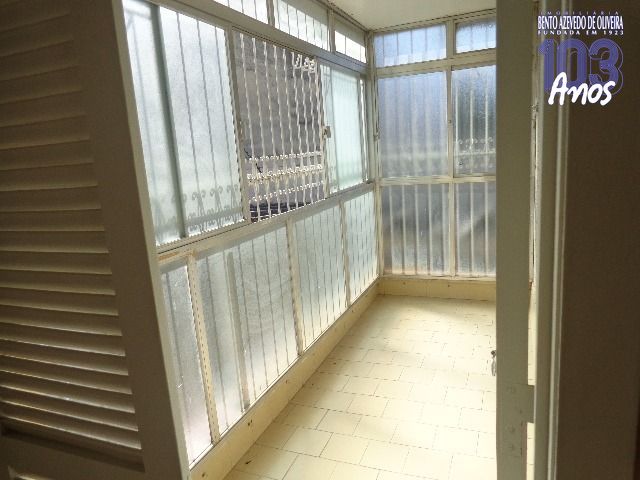 Apartamento, 1 quarto, 49 m² - Foto 11