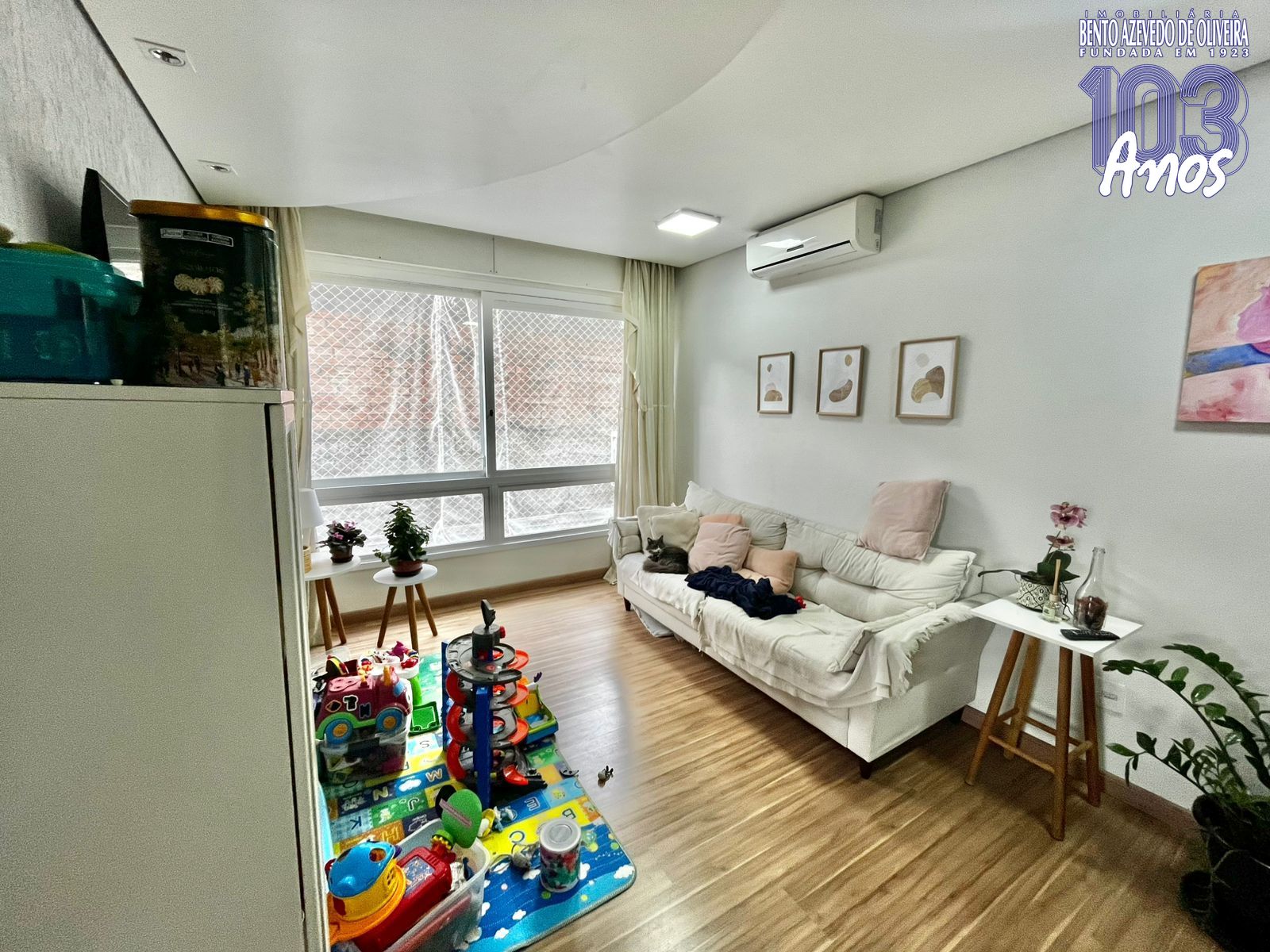 Sala
