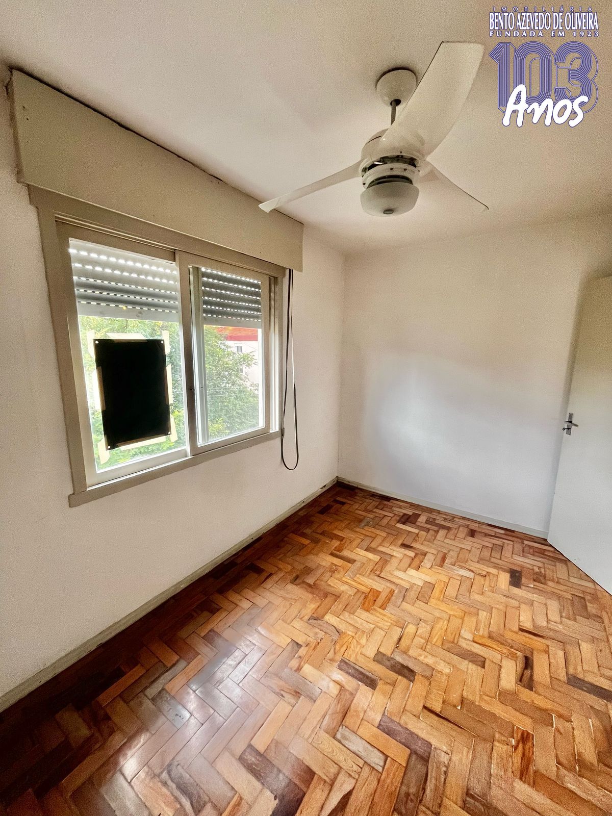 Apartamento, 1 quarto, 42 m² - Foto 6