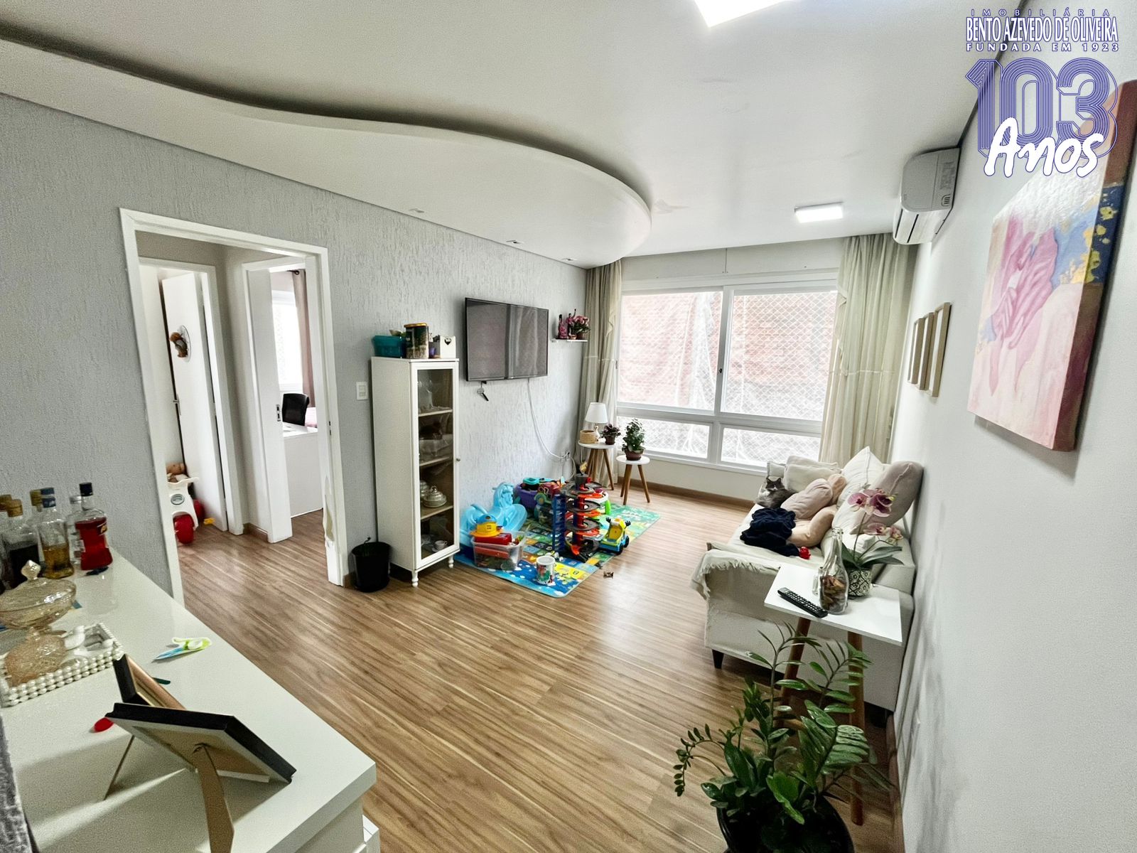 Sala