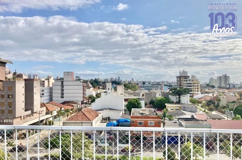 Cobertura, 3 quartos, 148 m² - Foto 26