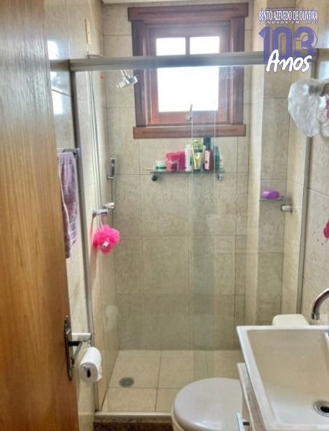 Cobertura, 3 quartos, 148 m² - Foto 12