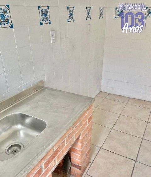 Apartamento, 1 quarto, 40 m² - Foto 7