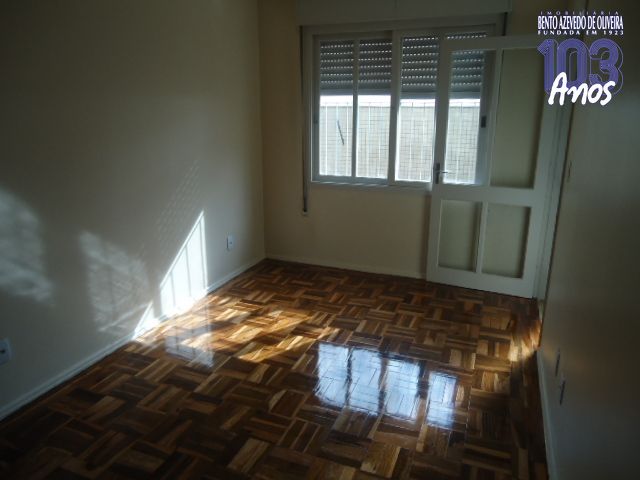 Apartamento, 1 quarto, 49 m² - Foto 8
