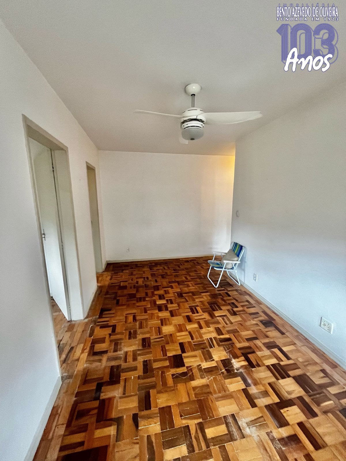 Apartamento, 1 quarto, 42 m² - Foto 10