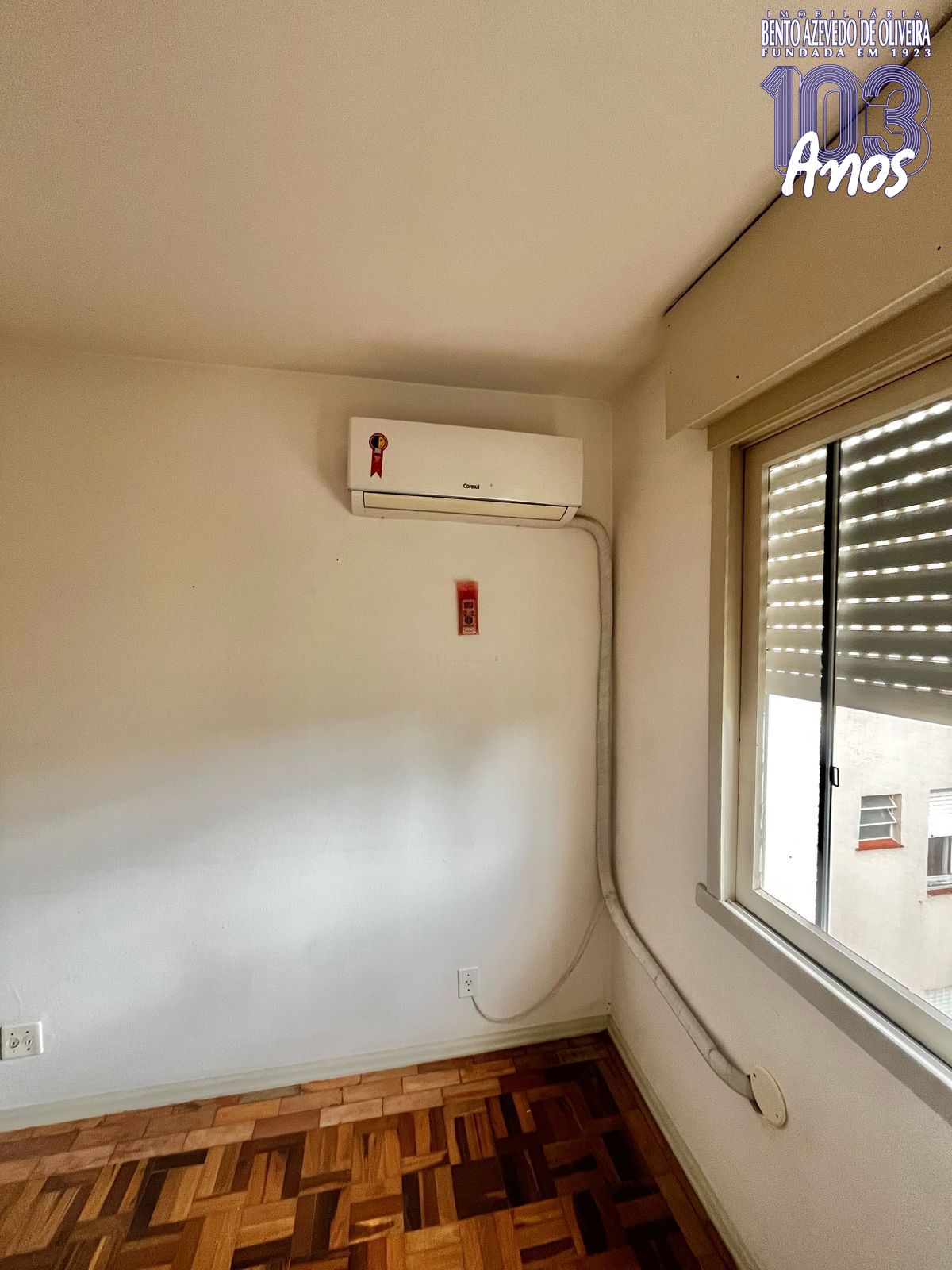 Apartamento, 1 quarto, 42 m² - Foto 9