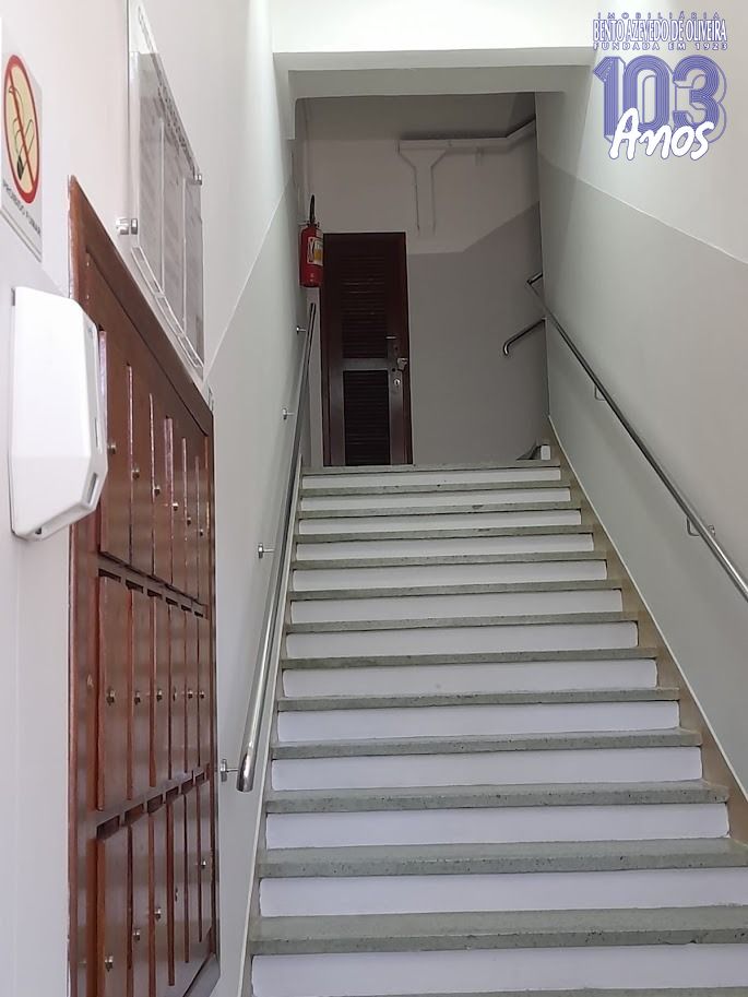 Apartamento, 2 quartos, 48 m² - Foto 22