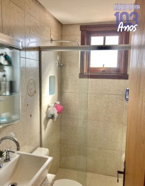 Cobertura, 3 quartos, 148 m² - Foto 14
