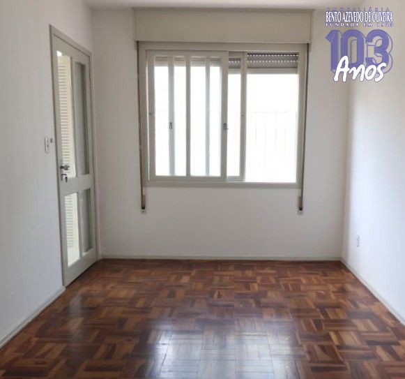 Apartamento, 1 quarto, 50 m² - Foto 9